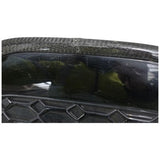 AUDI RS7 RS6 AVANT REAR BUMPER Trim Valance C8 2018 onwards GENUINE pn 4K8807514