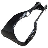 Mercedes EQB AMG line front bumper 2021-2024 SUV Genuine A2438851403