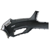 VOLVO XC40 FRONT BUMPER SUV 5 Door 2018 onwards GENUINE pn 31449359