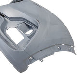 Ford Puma ST Line front bumper 2019-2023 SUV Used L1TB-17757-D1
