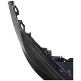 PORSCHE MACAN REAR BUMPER 2024 onwards 5 Door SUV GENUINE pn 95C807521D