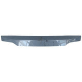 Polestar 2 tailgate trim panel 2020-2024 Liftback Genuine Used 32259054