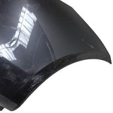 Porsche Taycan rear bumper 2019-2023 Genuine 9J0807421A