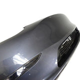 Tesla Model Y front bumper Hatchback 2021-2024 Genuine Used 1493745-00-A