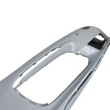 Porsche 911 front bumper 991 Gen 2 2016-2019 Genuine 99150531112FFF