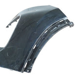 Jaecoo J7 front bumper left grill trim Genuine 602003347AA