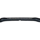 Ford Smax S-max front bumper lower spoiler Genuine EM2B-17B635-A.W