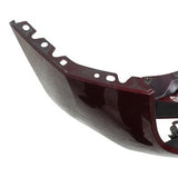 BMW IX front bumper 2021-2024 SUV Electric Genuine Used 51117933621