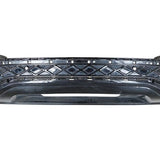 Volkswagen Tiguan R Line rear bumper lower 2024-2026 Genuine 571807521B