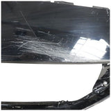 Polestar 2 front bumper 2020-2025 5 Door Liftback Genuine Used 31690327