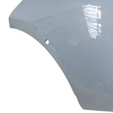 BMW 1 Series M Sport front bumper F70 2024 -2026 Genuine Used 51115A64E31