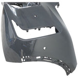 BMW X5 G05 M Sport front bumper SUV LCI 2023-2025 Genuine Used 51118085618