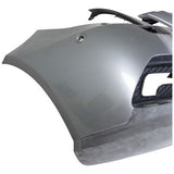 Mercedes Benz E class AMG front bumper Coupe A207 2009-2012 Genuine A2078852725