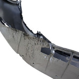 Porsche 718 Boxster GTS/ Sport Design front bumper 982 2016-2019 982807796FFF
