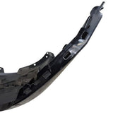 Tesla Model Y front bumper Hatchback 2021-2024 Genuine Used 1493745-00-A