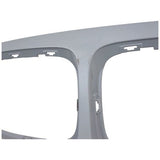 BMW X1 FRONT BUMPER E84 2013 to 2015 5 Door SUV GENUINE pn 51117303750