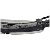 BMW X5 front bumper 2014-2018 F15 5 Door SUV SE Genuine Used 51117294480