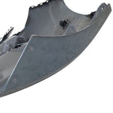 Cupra Terramar front bumper 2024-2027 Genuine 578807437