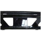 BMW 3 SERIES Performance REAR BUMPER Valance G20 2019 on GENUINE 51122455861