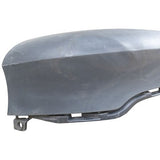 Mercedes EQB front bumper lower section 2021-2024 SUV Genuine A2438856203