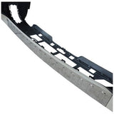 MERCEDES BENZ GL AMG REAR BUMPER W166 GENUINE SUV pn A1668856725
