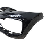 BMW 1 series front bumper F40 Base Line 2019 -2023 Genuine Used 51117459708