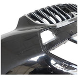 BMW X1 U11 M SPORT FRONT BUMPER 2022 onwards SUV 5 Door GENUINE pn 51119881907