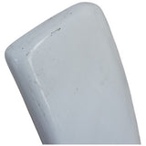 Nissan Juke spoiler for rear tailgate boot lid 2014-2016 Genuine KE615-1KA00WH