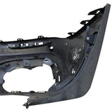Mercedes Benz GLB AMG Line rear bumper 2020-2024 Genuine A2478858002