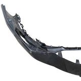 Audi A3 S Line front bumper 2020-2024 Hatchback Genuine 8Y0807437F