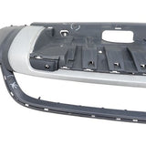 Land Rover Discovery Sport front bumper lower 2014-2018 Genuine FK72-17F003-A