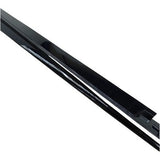 Jaguar XE R Sport Right RH Side Skirt Sill Cover Genuine pn GX7M-101D56-A