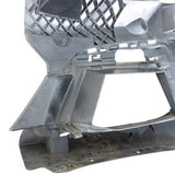 BMW 5 Series M Sport front bumper RH fitting G30 G31 LCI Genuine 51118098676