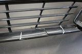 BMW 3 SERIES FRONT BUMPER G20 Saloon 2019 onwards GENUINE pn 51117468359