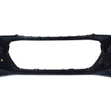 Audi Q4 E-Tron front bumper 2021-2024 Genuine 89A807725A