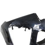 BMW IX front bumper 2021-2024 SUV 5 door Electric Genuine Used 51117933621