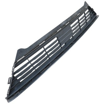 Ford Fiesta ST Line front bumper lower grill 2018-2023 Genuine H1BB-17K945-D1
