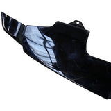 Honda CR-V CRV rear bumper trim Aero Modulo 2007-2010 Genuine 08P02-SWA-0000-H2