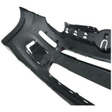 FIAT PANDA FRONT BUMPER 2013 onwards GENUINE Used pn 735520671