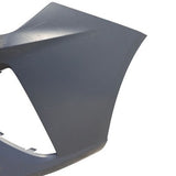 MG 5 MG5 front bumper EV 2022-2024 Genuine pn P10859360