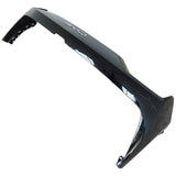 BYD Dolphin Surf front bumper 2025-2026 Genuine EQEAU-2803111