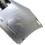 Porsche Boxster S front bumper 987 3.2 Roadster Genuine 98750531100