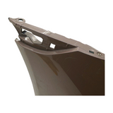PORSCHE 718 BOXSTER FRONT BUMPER 982 2016 onwards GENUINE pn 982807221FFF