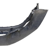 Hyundai Kona EV N Line front bumper 2023-2025 Electric Genuine 86511-HF700