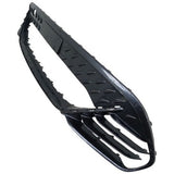Cupra Born front bumper centre grill 2022-2024 Genuine 10E805903C
