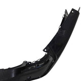 BMW X3 G01 M Sport rear bumper 2017-2019 SUV Genuine 51128089729