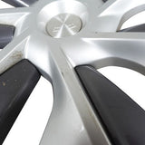Tesla Model Y aero wheel trim cover 2021-2024 Genuine 1044235-00-C