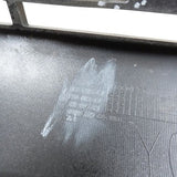Ford Smax S-max front bumper lower spoiler Genuine EM2B-17626-CW