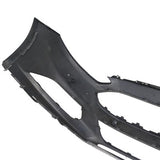 Ford Mondeo front bumper MK6 2015-2019 Saloon Estate Genuine DS73-17757-JW