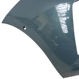 BMW 5 series G60 M Sport front bumper 2023-2025 Genuine 51118084653